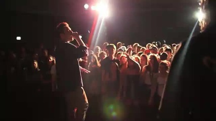 0ф. Виdео ! Mac Miller - Get Up