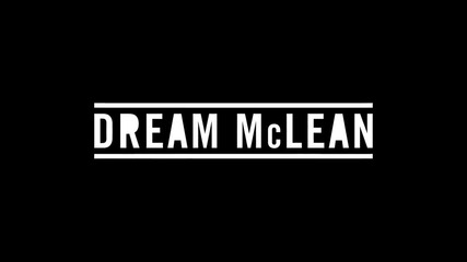 Dream Mclean - Network