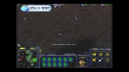 Some Gosu Actions
