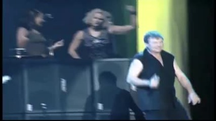 Deep Purple - Hush 