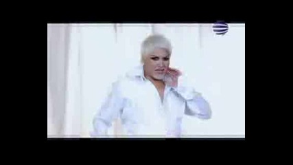 Azis - Nakari me