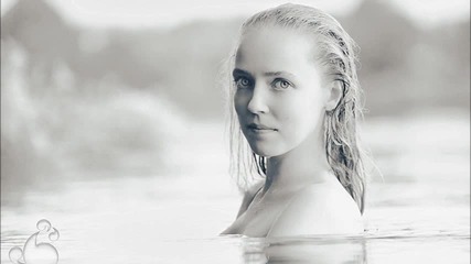 Amorphis - Mermaid