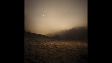 The Cruel April - Sleeping (reprise)