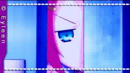 - I'ma F ya up -.