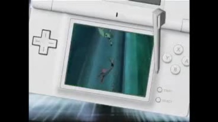 Star Wars the Clone Wars ( Ds ) ( Psp Video )