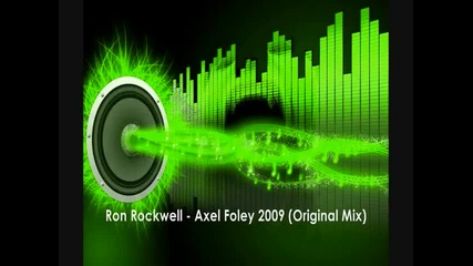 New House Music Mix May 2009