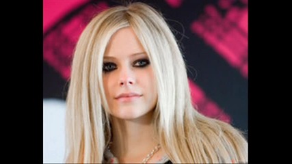avril