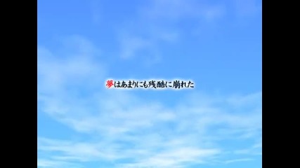 Gackpoid - May 11th 