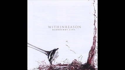 Within Reason - Hero 