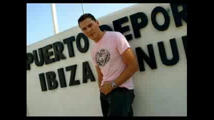Dj Tiesto - Elements Of Life 