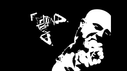 Staind - Right here