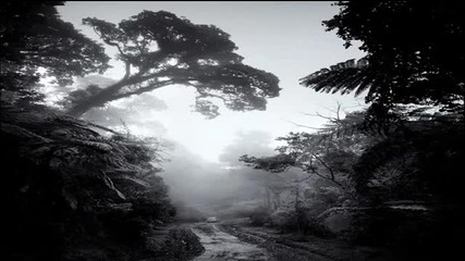 Kaya Project - Dark Tabla