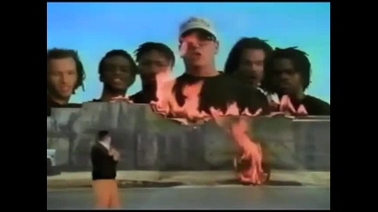 Mc Serch - Here It Comes