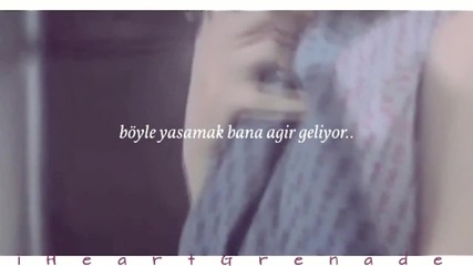 Bihter ve Behlul - Senden sonra