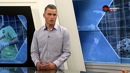Славия и Лудогорец гледат към върха в efbet Лига