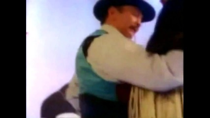 Ricchi E. Poveri - Voulez Vous Danser (1983) Original Video Clip