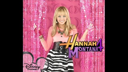za mili_cyrus Love You