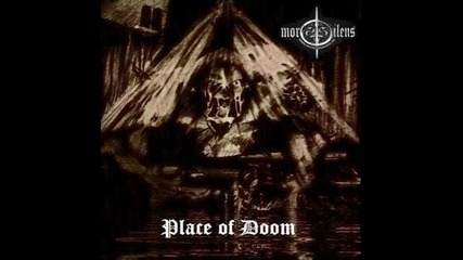 Mors Silens - Place of Doom 