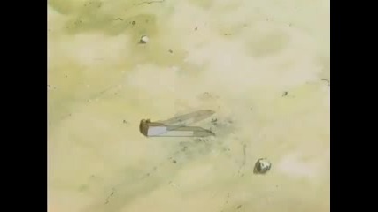 Great Teacher Onizuka - Епизод 22 - Bg Sub