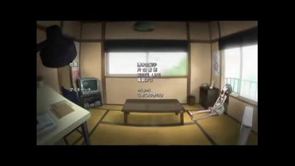 Nekonyan Dance **nyaa 0 0
