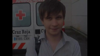 Top 20 Counter-strike Players of 2011