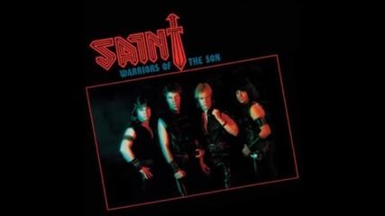 Saint - Abyss