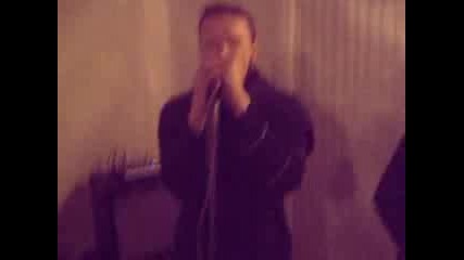 Jukka & Pain - Shut Your Vacuum Cleaner