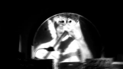 Neil Young - Angry World 