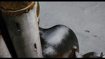 Mirror Mirror (2011)