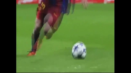 Uefa champions league - уефа шампионска лига (the king productions)