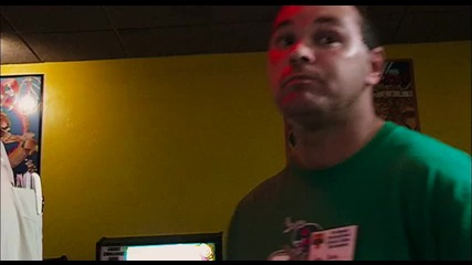 The King of Kong: A Fistful of Quarter - Trailer [високо качествo]