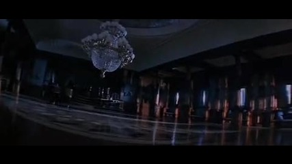 Legend of 1900 - Magic Waltz