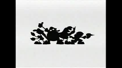 Началото На Knd