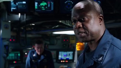 Last Resort Abc Trailer