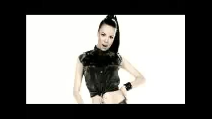 Nevena Feat Marius Moga&nivo - Zoom [official Video]