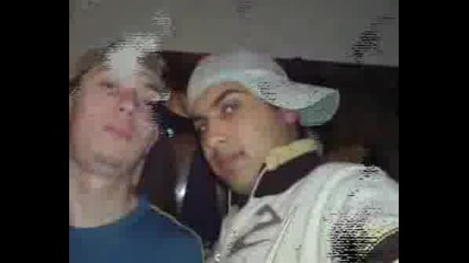 gurbet Dj Atax - Gitme Sevdalim(bomba ).avi