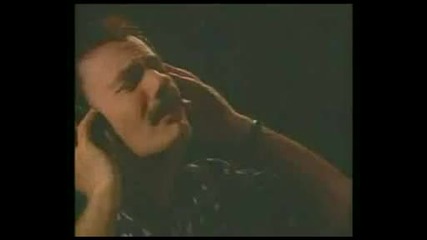 ferdi tayfur - done bilsem 