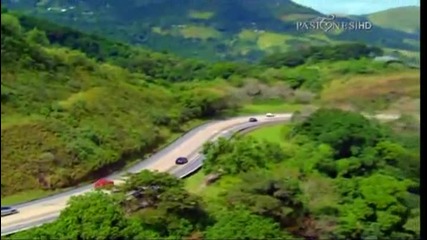 Escrito en las Estrellas 21