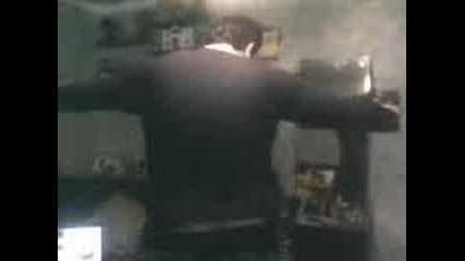 Vid009