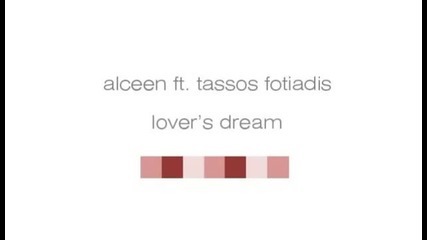 alceen ft. tf - lover's dream (pldzine edit)