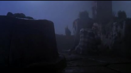 Вибрации (1988) ( Високо Качество ) Част 3 Филм