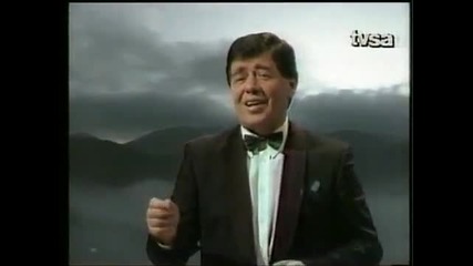 Meho Puzic - O majko, majko