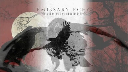 Emissary Echo - Pushed Down