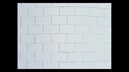 Pink Floyd - Another Brick in the Wall