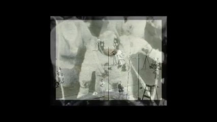 Ben Harper - Fly One Time 
