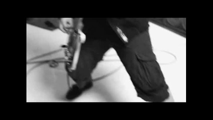 Hardcore Superstar - Into Debauchery ( Високо качество) 