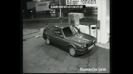 жените шофьори