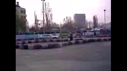 Drift - 3.3gp