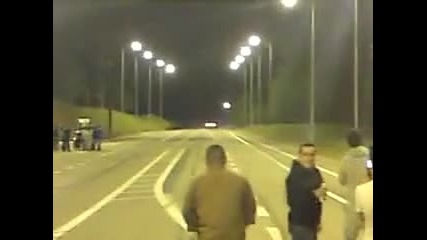 Чудовище 