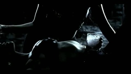Jeremih - Down On Me ft. 50 Cent